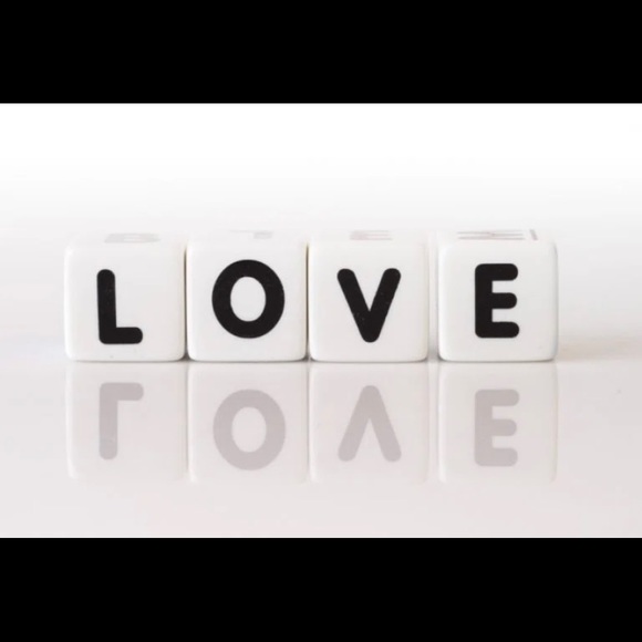 Meet your Posher, A - Picture 1 of 1